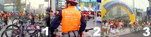 �o�C�V�N������C�h2007