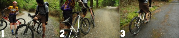 �`��g���C��