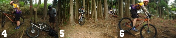 �`��g���C��