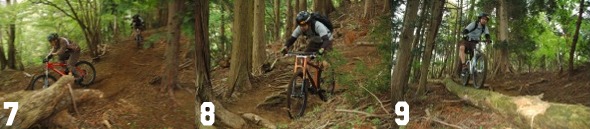 �`��g���C��