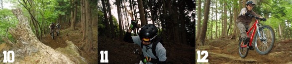 �`��g���C��