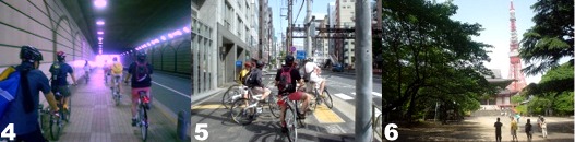 �V���O���E�X�s�[�h