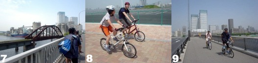 �V���O���E�X�s�[�h