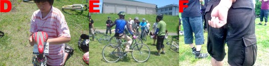 �V���O���E�X�s�[�h