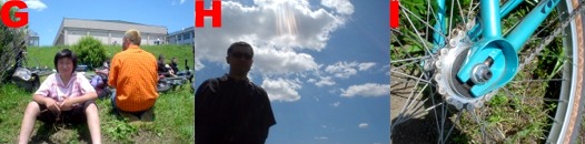 �V���O���E�X�s�[�h