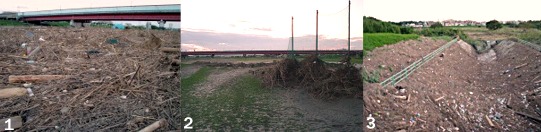 �`��g���C��