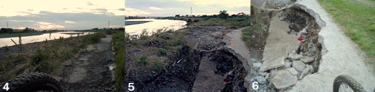 �`��g���C��