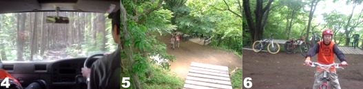 �V���O���E�X�s�[�h