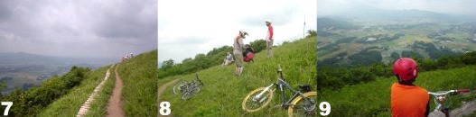 �V���O���E�X�s�[�h