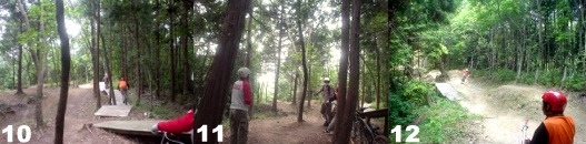 �V���O���E�X�s�[�h