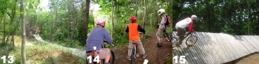 �V���O���E�X�s�[�h