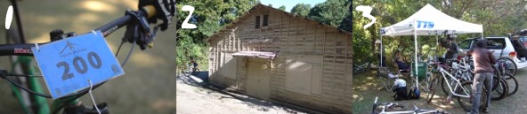 08�c�[���h����