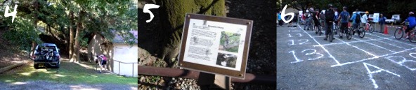 08�c�[���h����