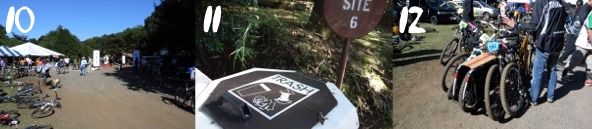 08�c�[���h����