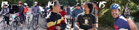 08�c�[���h����