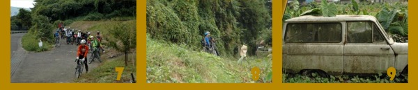 �`��s�[�i�c���C�h 555nat.com