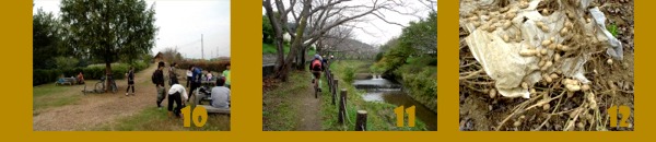 �`��s�[�i�c���C�h 555nat.com