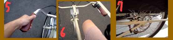 �����O���[���o�C�N�u���f�B�b�V���v555nat.com