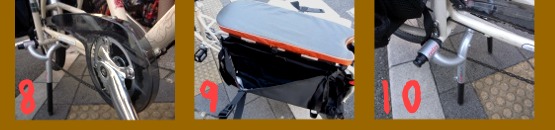 �����O���[���o�C�N�u���f�B�b�V���v555nat.com