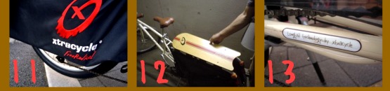 �����O���[���o�C�N�u���f�B�b�V���v555nat.com