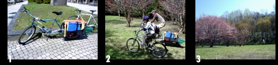 �D�y�A�[�o���g���C�����]�ԃ��C�h