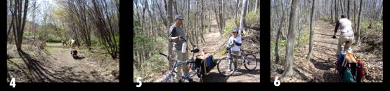 �D�y�A�[�o���g���C�����]�ԃ��C�h