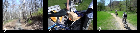 �D�y�A�[�o���g���C�����]�ԃ��C�h