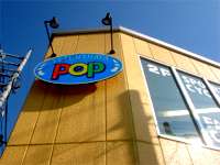 pop