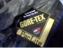 GoreTex
