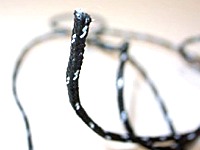 ���t���N�g�e�[�v�Q�{����Q�����R�[�h