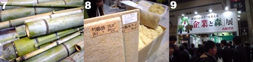 �G�R�v���_�N�c2007