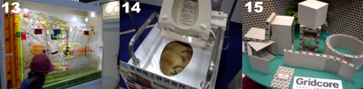 �G�R�v���_�N�c2007