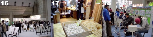 �G�R�v���_�N�c2007