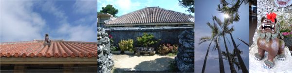 ���\�� ���l��