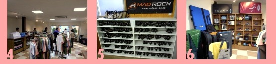 �{���_�����O�W���E�v���W�F�N�g 555nat.com