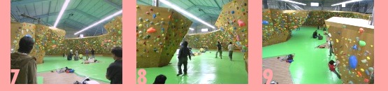 �{���_�����O�W���E�v���W�F�N�g 555nat.com