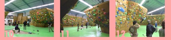 �{���_�����O�W���E�v���W�F�N�g 555nat.com