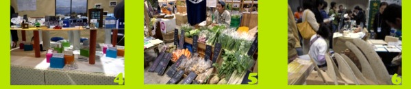 �G�R�v���_�N�c2009