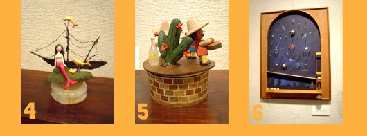 �O��������