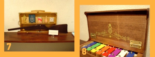 �O��������